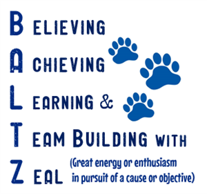 baltz 